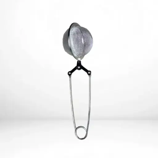 Pince à thé