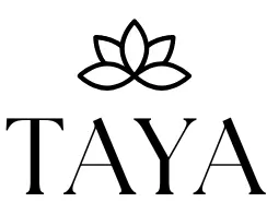 Taya